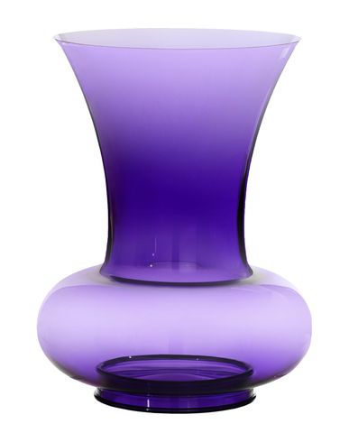 ZOOM KARTELL - Vase