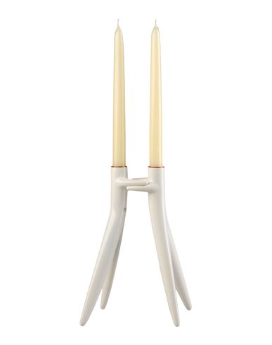 ZOOM KARTELL - Candelabrum