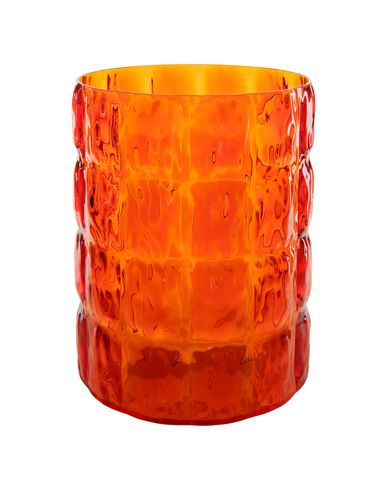 ZOOM KARTELL - Vase