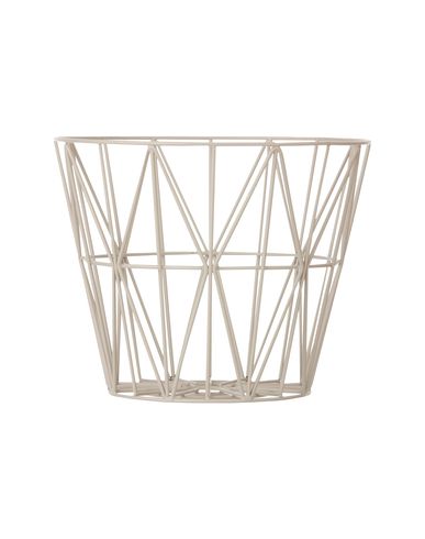 ZOOM FERM LIVING - Container