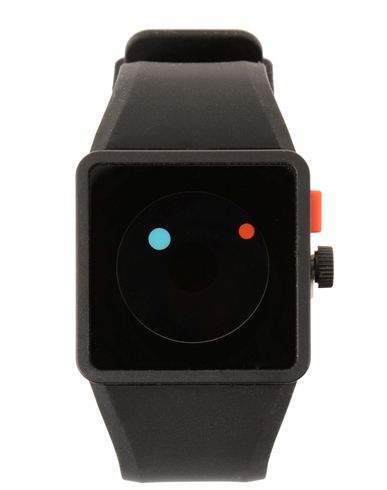 NIXON Reloj de pulsera unisex