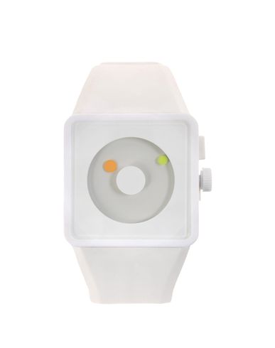 NIXON Reloj de pulsera unisex