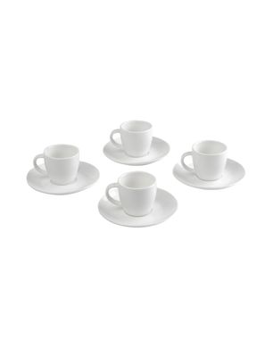 MAXWELL & WILLIAMS - Tea and coffee