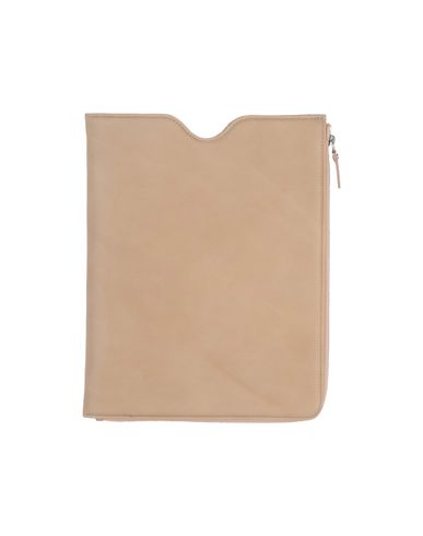 ZOOM MAISON MARTIN MARGIELA 11 - Hi-tech accessory
