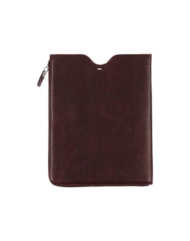 ZOOM MAISON MARTIN MARGIELA 11 - Hi-tech accessory