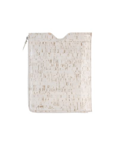 ZOOM MAISON MARTIN MARGIELA 11 - Hi-tech accessory