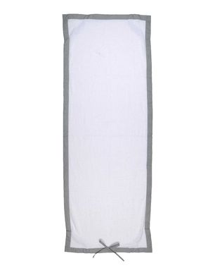 FENDI - Beach towel