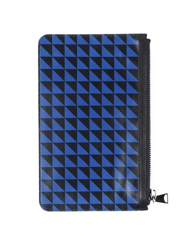 ZOOM PROENZA SCHOULER - Hi-tech accessory
