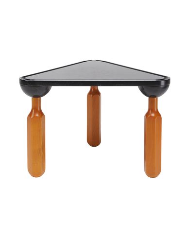 ZOOM FONDAZIONE ACHILLE CASTIGLIONI - Small Table