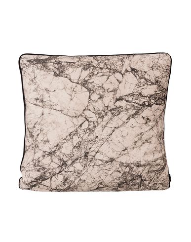 ZOOM FERM LIVING - Pillow