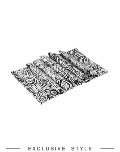 ZOOM MISSONI HOME - Tablecloth