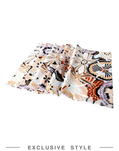ZOOM MISSONI HOME - Runner