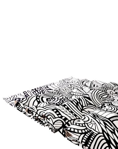 ZOOM MISSONI HOME - Runner