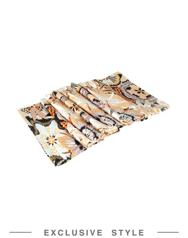 ZOOM MISSONI HOME - Tablecloth