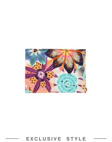 ZOOM MISSONI HOME - Tovaglietta