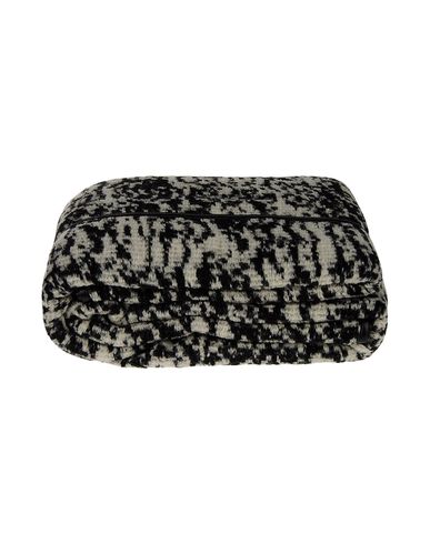 ZOOM DIESEL - Blanket