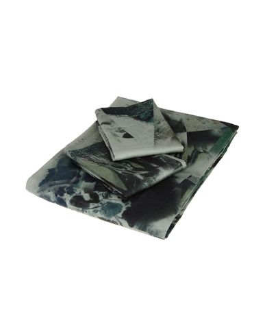 ZOOM DIESEL - Duvet cover