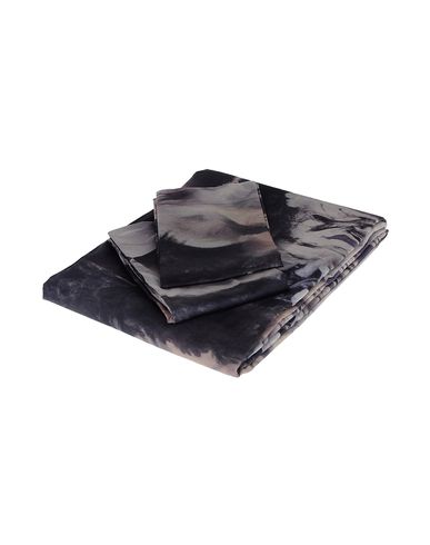 ZOOM DIESEL - Duvet cover