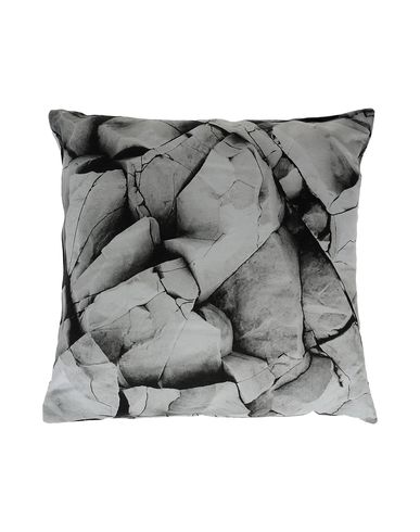 ZOOM DIESEL - Pillow