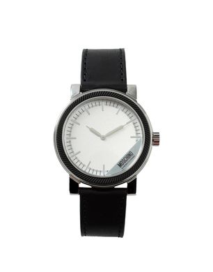 MOSCHINO CHEAPANDCHIC - Wrist watch