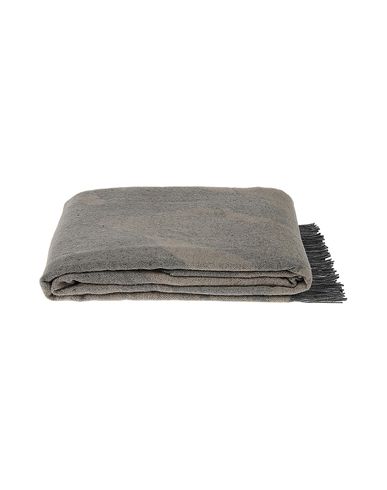 ZOOM DIESEL - Blanket
