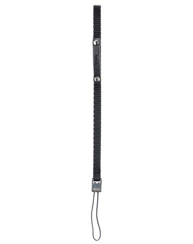 ZOOM PRADA - Tech gadget