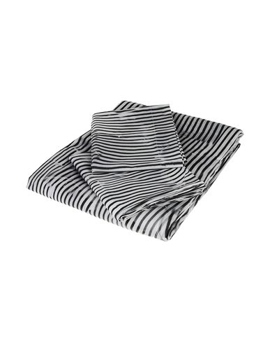 ZOOM DIESEL - Duvet cover