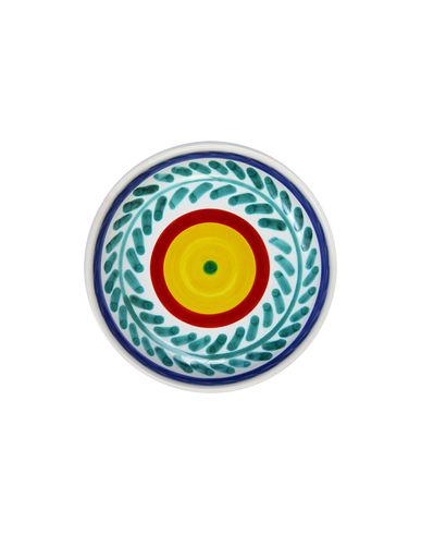 ZOOM CERAMICHE DE SIMONE - Small object