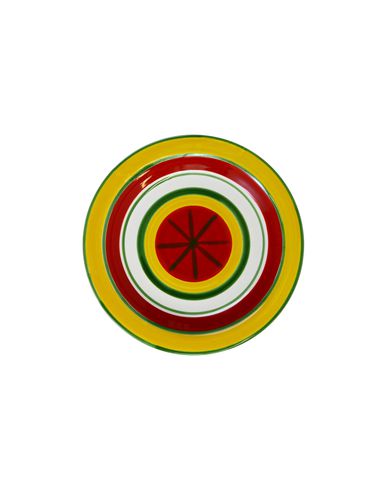 ZOOM CERAMICHE DE SIMONE - Small object