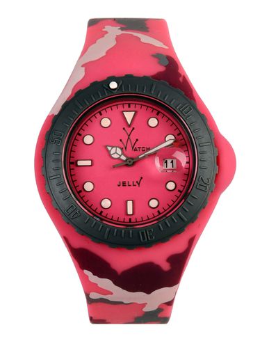 ZOOM TOY WATCH - Wrist watch