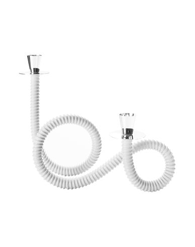 ZOOM DE VECCHI - Candelabrum