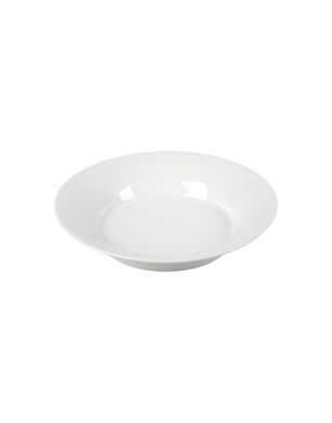 DE VECCHI - Plate