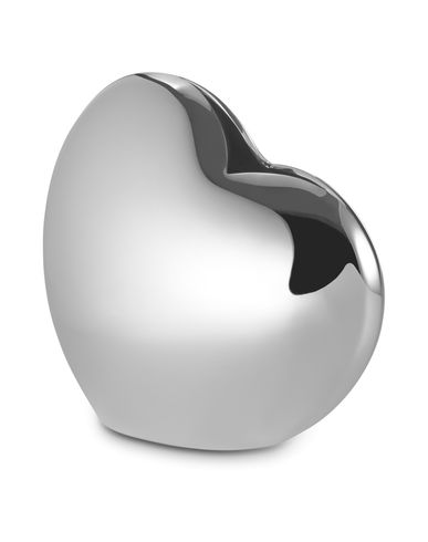 ZOOM DE VECCHI - Vase
