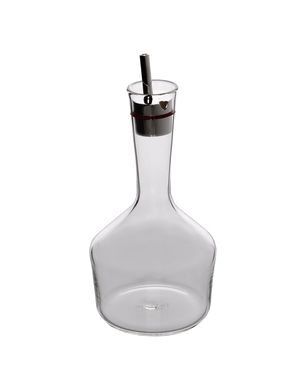 DE VECCHI - Table accessory