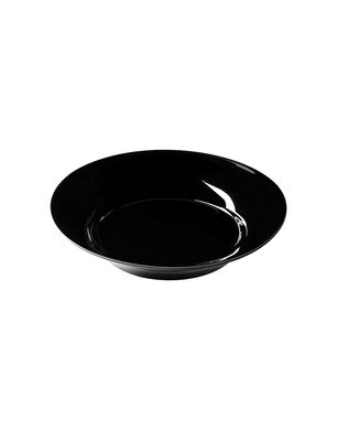 DE VECCHI - Plate