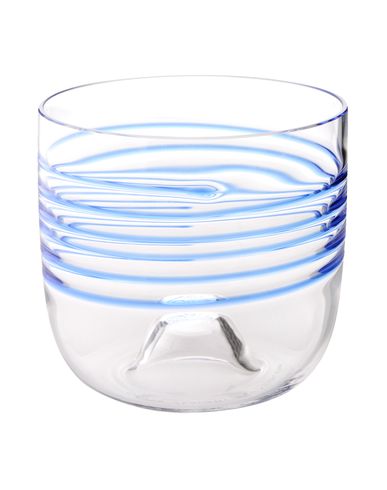 ZOOM CARLO MORETTI - Glass