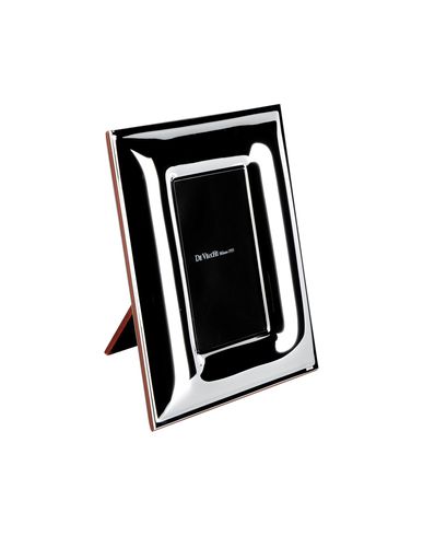 ZOOM DE VECCHI - Frame