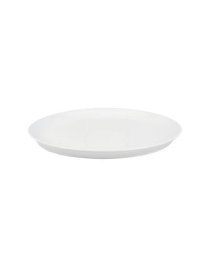 DE VECCHI - Plate