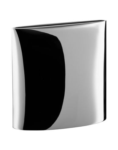 ZOOM DE VECCHI - Vase