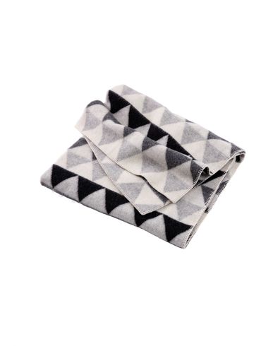 ZOOM KLIPPAN - Blanket