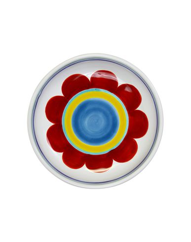 ZOOM CERAMICHE DE SIMONE - Small object
