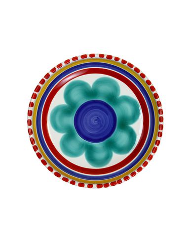 ZOOM CERAMICHE DE SIMONE - Small object