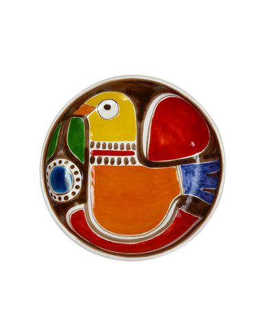 ZOOM CERAMICHE DE SIMONE - Small object