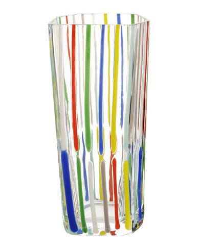 ZOOM CARLO MORETTI - Vase