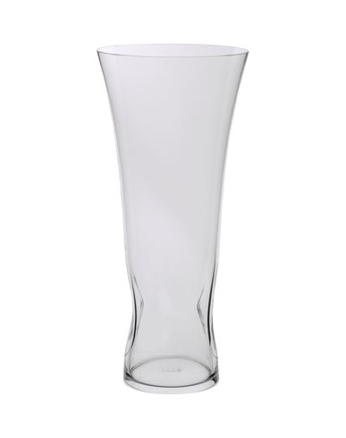 ZOOM CARLO MORETTI - Vase
