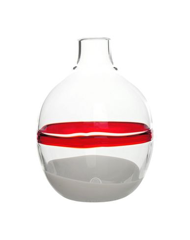 ZOOM CARLO MORETTI - Vase