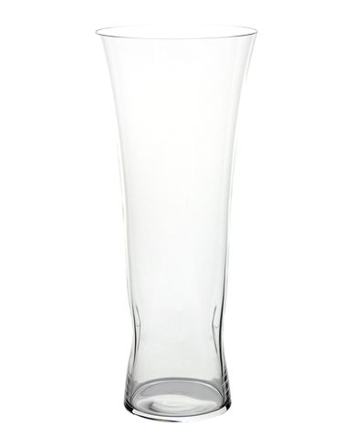 ZOOM CARLO MORETTI - Vase