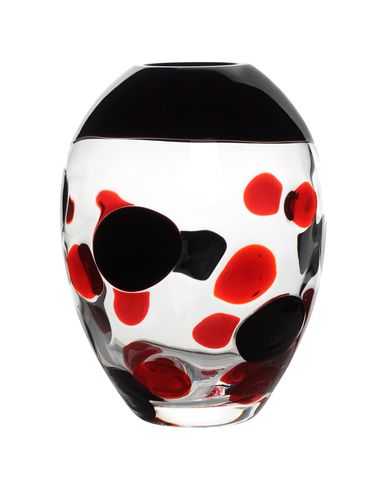 ZOOM CARLO MORETTI - Vase