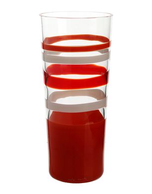 CARLO MORETTI - Vase