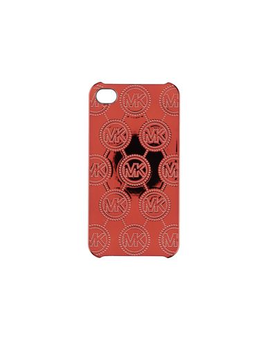 ZOOM MICHAEL KORS - Cell phone case